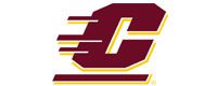 CMU-Logo