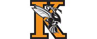 Kalamazoo College Logo