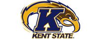 Kent-State-University-Logo