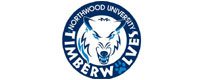 Northwood-University-Logo