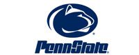 Penn-State-University