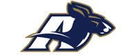 Akron-University-Logo