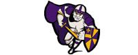 Albion-College-Logo