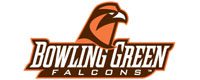 Bowling-Green-State-Univers