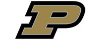 Purdue-University-Logo