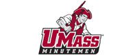 UMass-Logo