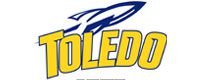 University-Toledo-Logo