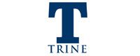 Trine-University