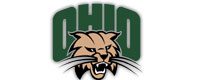 Ohio-University