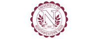 University-of-Northwest-Ohi
