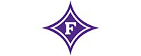 Furman University logo for web