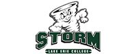 Lake Erie College Logo