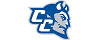 central connecticut state logo