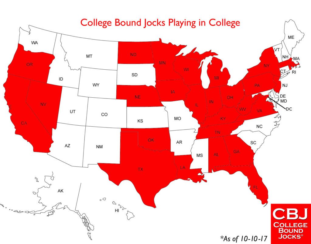 CBJ-USA-Map-REV