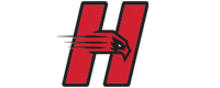 Hartford-University-logo