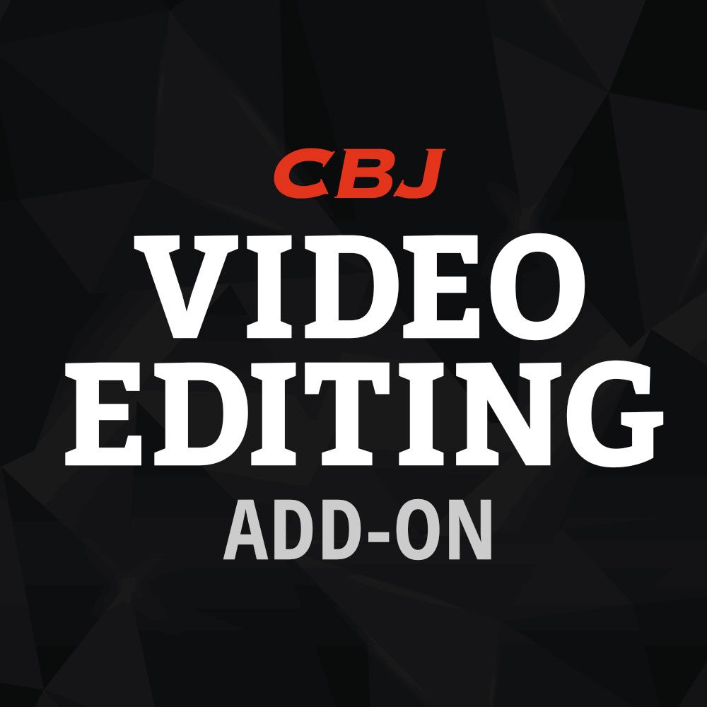 video-edit-add-on